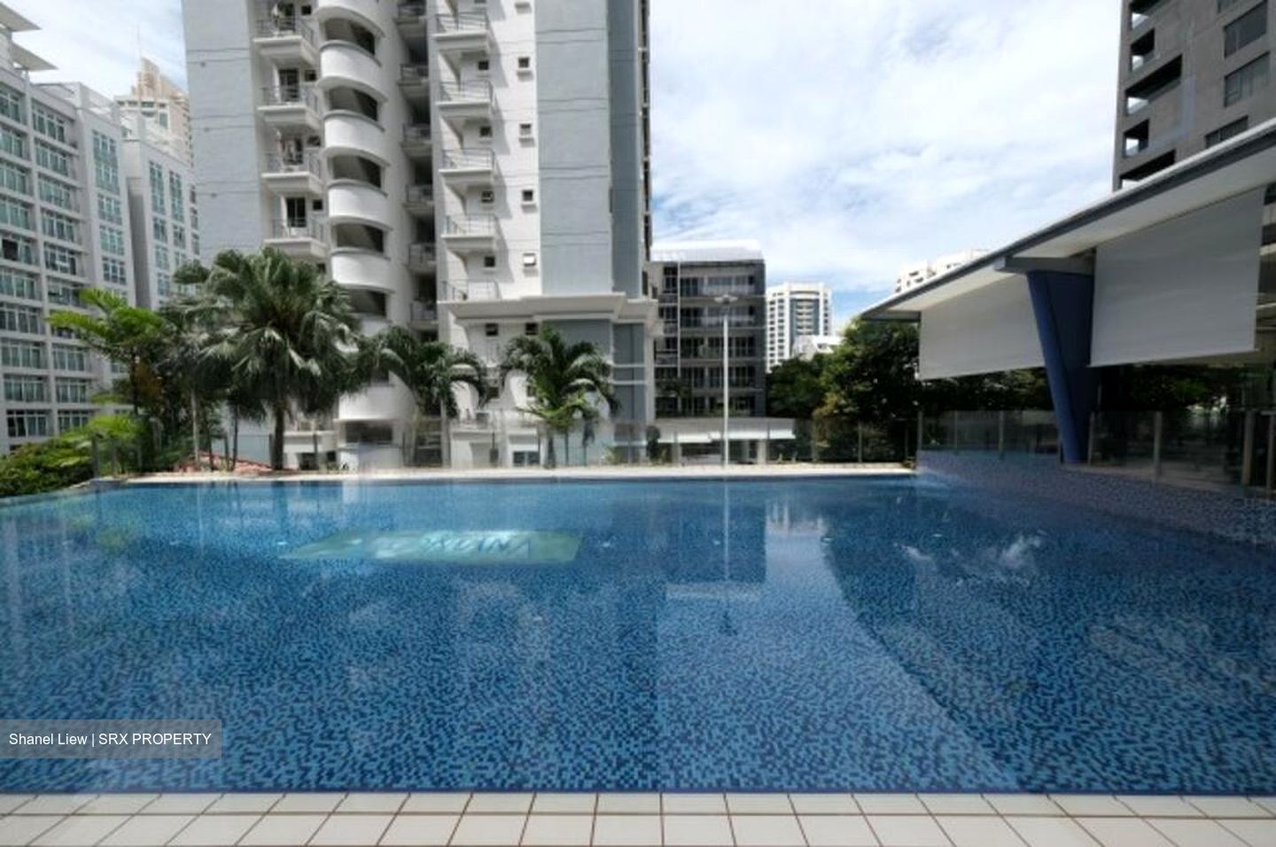 The Montana (D10), Apartment #452973861